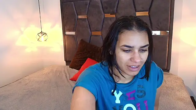 Lia Blake  online show from 04-06-26, 11:33