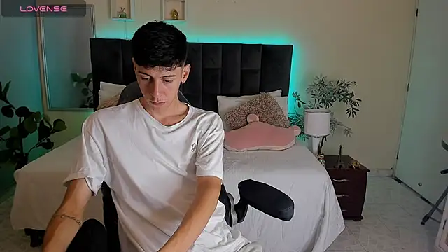 Jhon snow22 online show from 11-24-25, 12:27