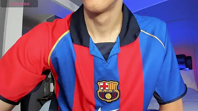 Jhon snow22 online show from 11-10-25, 02:44