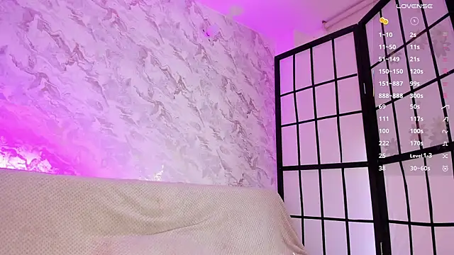 missweetpeach online show from 03-30-26, 11:39