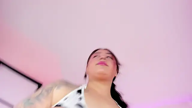 missweetpeach online show from 03-11-26, 11:32