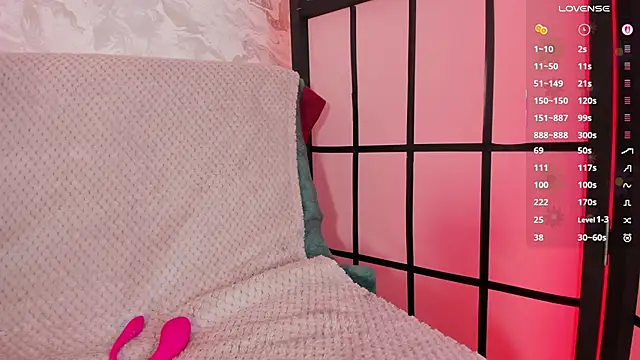 missweetpeach online show from 04-02-26, 01:02