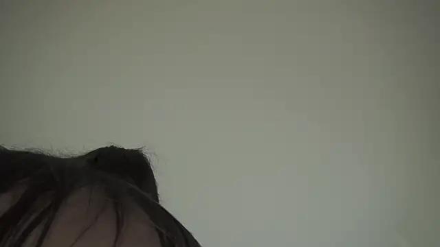 missweetpeach online show from 01-13-26, 09:19