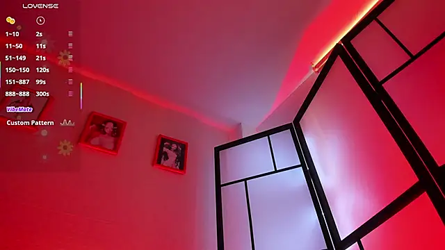 missweetpeach online show from 02-12-26, 09:47