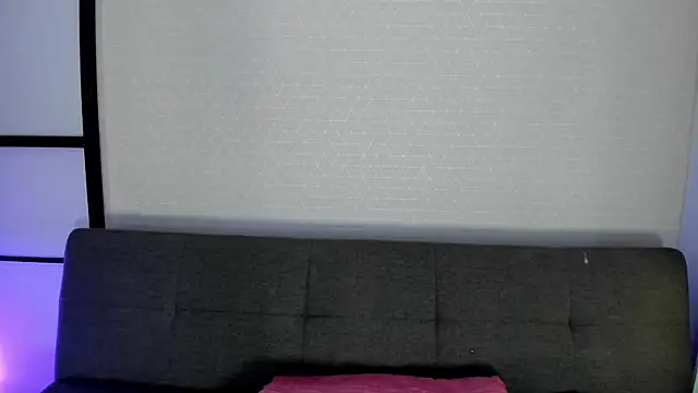 missweetpeach online show from 07-07-26, 04:21
