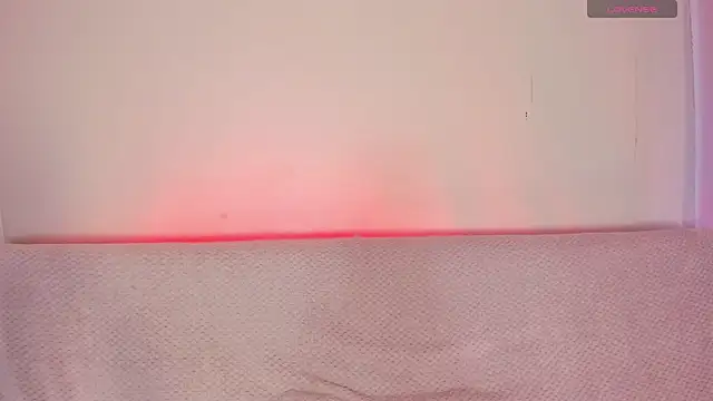 missweetpeach online show from 04-06-26, 12:50