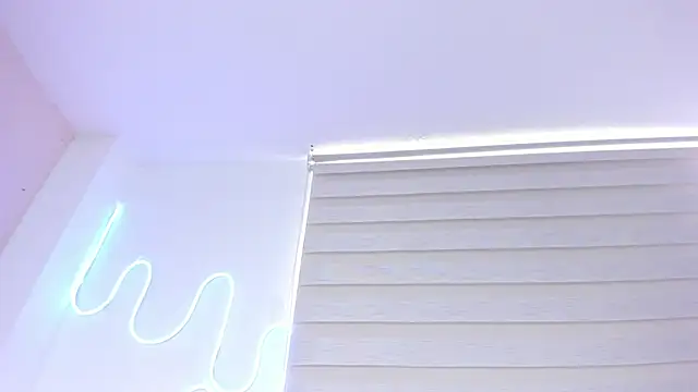 missweetpeach online show from 01-14-26, 08:01