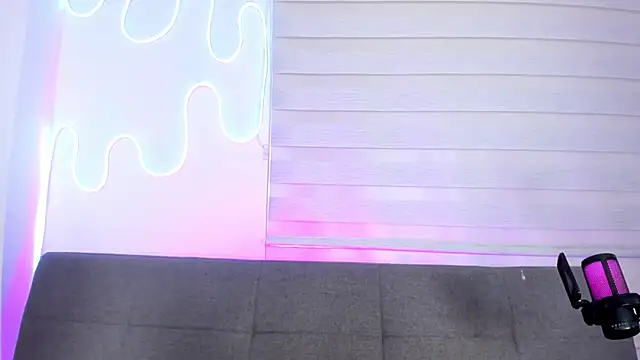 missweetpeach online show from 01-05-26, 10:57