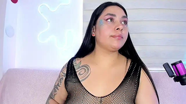 missweetpeach online show from 10-30-25, 11:19