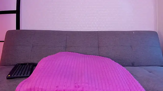 missweetpeach online show from 07-13-26, 02:55