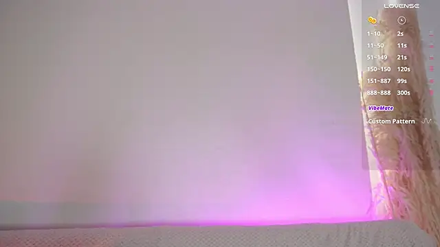 missweetpeach online show from 02-04-26, 08:59