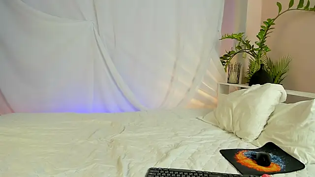 SherlockMax online show from 04-03-26, 07:20