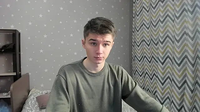 SherlockMax online show from 11-22-25, 03:55