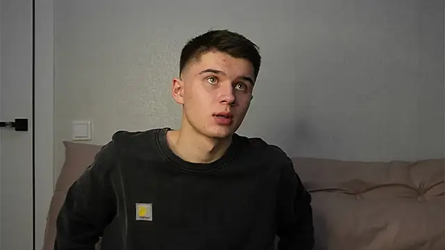 SherlockMax online show from 11-06-25, 07:07