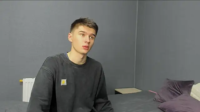 SherlockMax online show from 11-14-25, 07:50