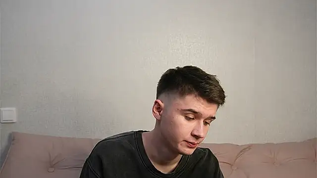 SherlockMax online show from 11-05-25, 03:04