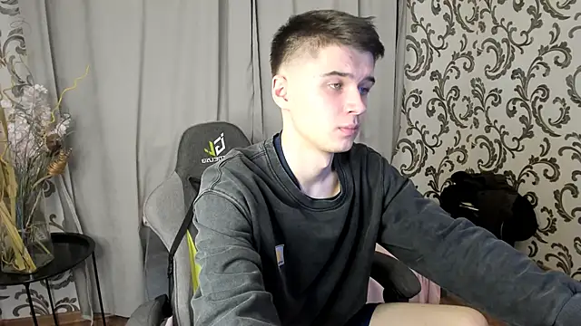 SherlockMax online show from 11-08-25, 07:28