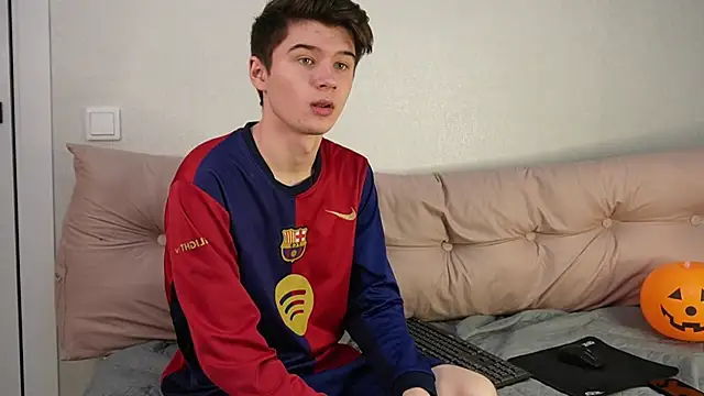 SherlockMax online show from 10-29-25, 08:41