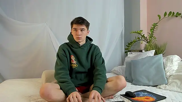 SherlockMax online show from 03-27-26, 06:53