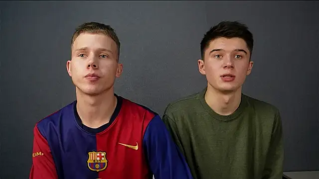 SherlockMax online show from 11-20-25, 08:09