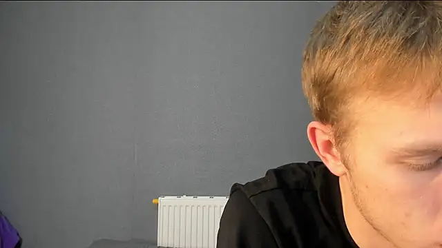 SherlockMax online show from 11-07-25, 04:33