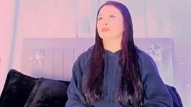 AnastasiaGreey online show from 01-06-26, 08:02