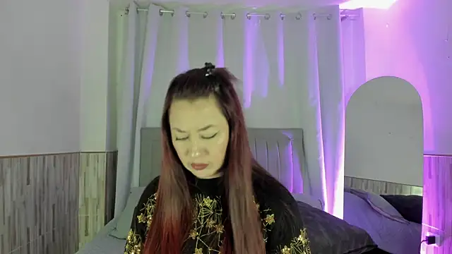 AnastasiaGreey online show from 07-28-26, 08:12