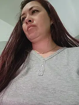 AnastasiaGreey online show from 07-22-26, 12:51