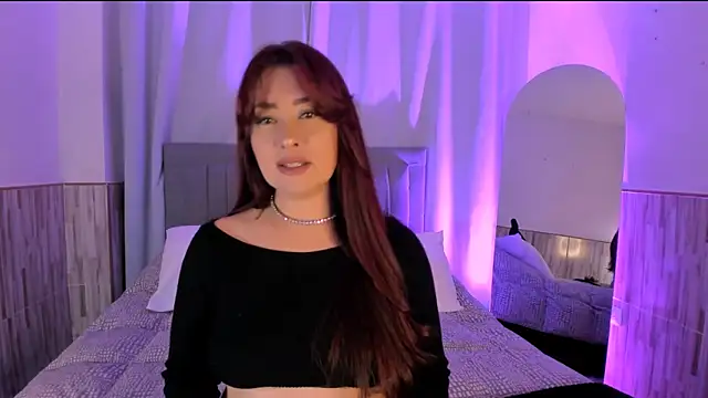 Snapshot of AnastasiaGreey chatting on 05-13-26, 08:05 AnastasiaGreey online show from 05-13-26, 08:05