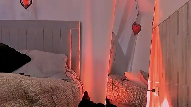 AnastasiaGreey online show from 02-13-26, 08:42