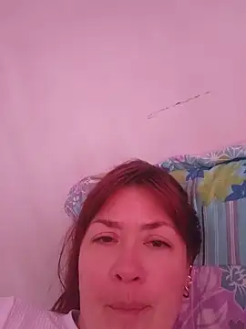 AnastasiaGreey online show from 07-26-26, 06:37