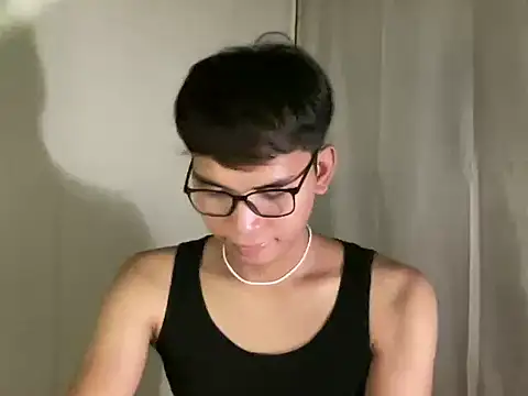 Euricka Carter online show from 09-29-25, 10:11