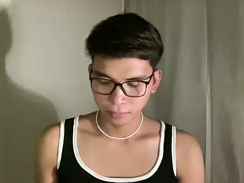 Euricka Carter online show from 10-02-25, 10:29