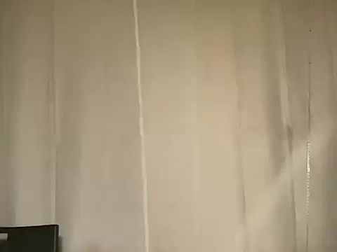 Euricka Carter online show from 04-15-26, 02:32