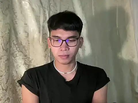 Euricka Carter online show from 01-10-26, 02:45