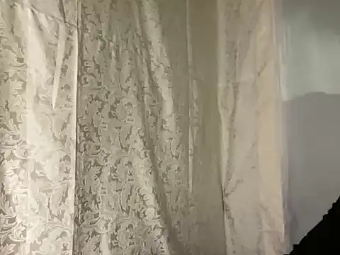 Euricka Carter online show from 12-20-25, 03:15