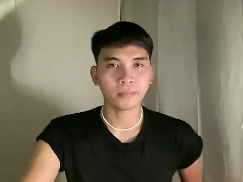 Euricka Carter online show from 09-23-25, 05:53