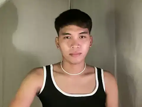 Euricka Carter online show from 09-28-25, 09:49