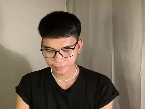 Euricka Carter online show from 10-13-25, 03:35