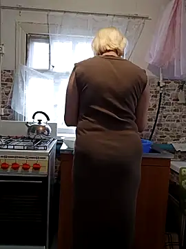 VikaKing online show from 03-20-26, 10:38