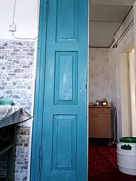 VikaKing online show from 03-23-26, 11:21