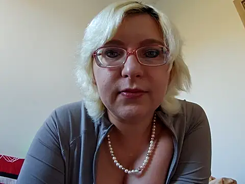 VikaKing online show from 11-06-25, 10:08