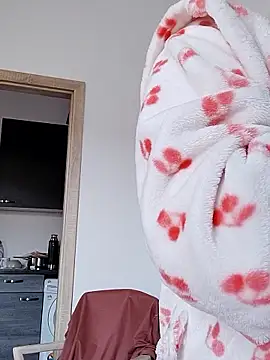 VikaKing online show from 11-13-25, 10:19