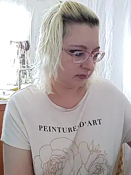 VikaKing online show from 02-28-26, 09:31