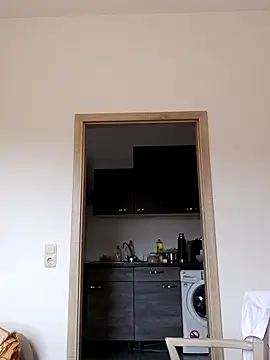 VikaKing online show from 10-28-25, 10:47