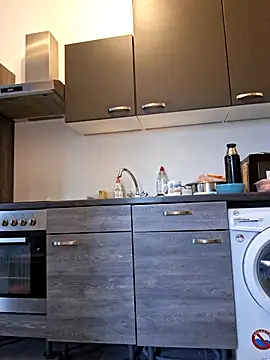 VikaKing online show from 11-26-25, 09:09