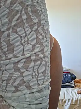 VikaKing online show from 12-17-25, 10:31