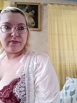 VikaKing online show from 02-25-26, 10:04