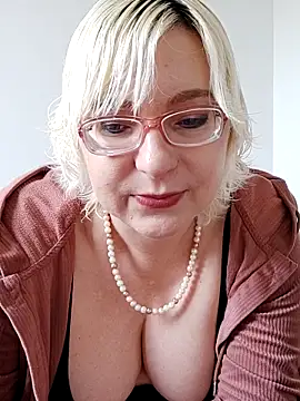 VikaKing online show from 11-01-25, 10:09