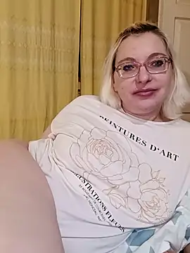 VikaKing online show from 02-24-26, 06:31